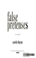 False_pretenses